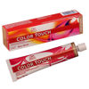 Imagen de Tinta Color Touch 60 ml Nº8,81