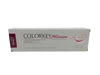 Imagen de Colorkey Milenium Tinta Nº1.1