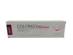 Imagen de Colorkey Milenium Tinta Nº7.11