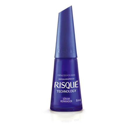 Imagen de Serum Reparador Risque