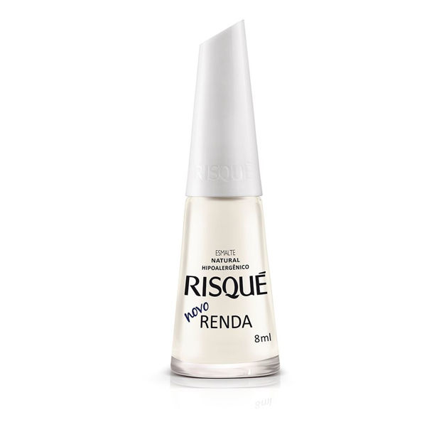 Imagen de Esmalte Risque Renda
