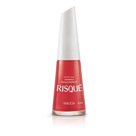 Imagen de Esmalte Risque Malicia