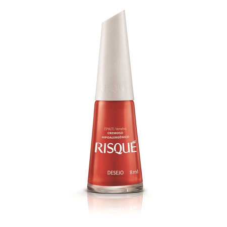 Imagen de Esmalte Risque Desejo
