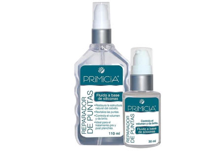 Imagen de Reparador de Puntas Primicia 100 ml