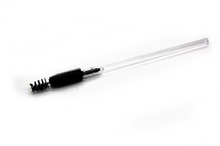 Imagen de Cepillo de Pestañas Descartable Evok LES503 X1