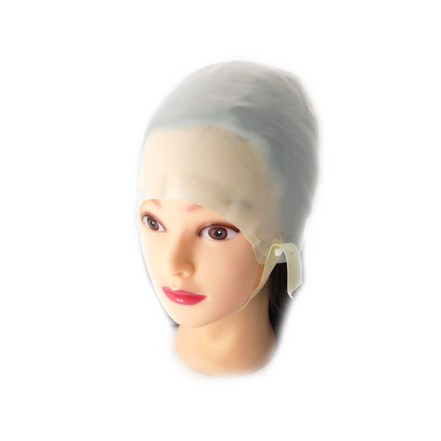 Imagen de Gorra de Latex para Mechas
