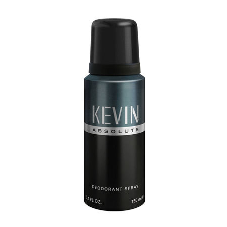 Imagen de Kevin Absolute Spray 150 ml
