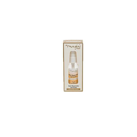 Imagen de Nutri Reparador 35 ml Magle