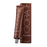 Imagen de Tinta Igora Color10 60 ml N°4-6