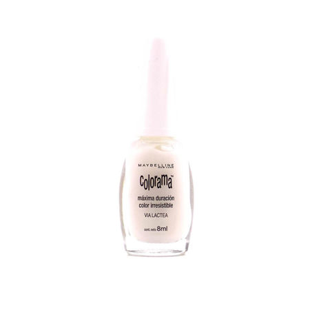 Imagen de Esmalte Colorama Via Lactea
