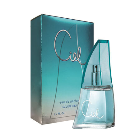 Imagen de Ciel Edp 50 ml
