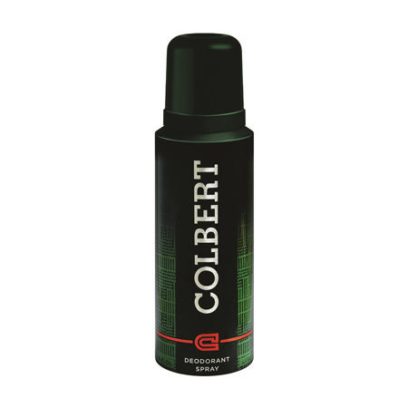 Imagen de Colbert Spray 250 ml