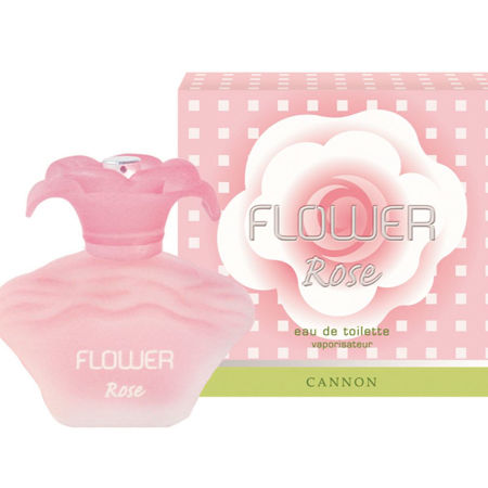 Imagen de Flower Rose Edt 40 ml