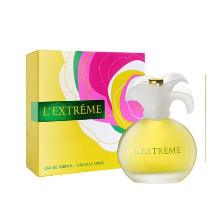 Imagen de L extreme 40 ml