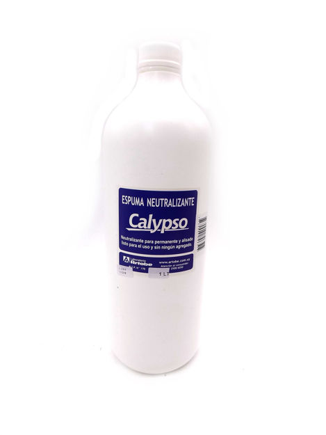 Imagen de Neutralizante Calypso 1 lt.