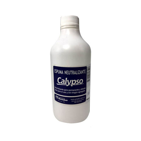 Imagen de Neutralizante Calypso 500 ml