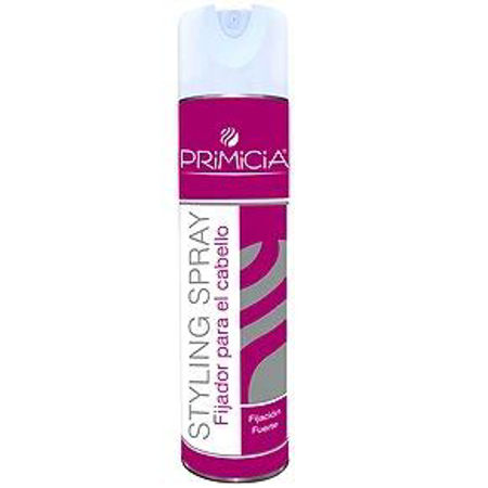 Imagen de Fijador Fuerte Primicia 530 ml