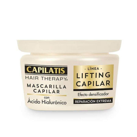 Imagen de Mascarilla Capilatis Lifting Capilar 170 ml