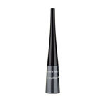 Imagen de Delineador Liquido Wet N Wild 871A Black