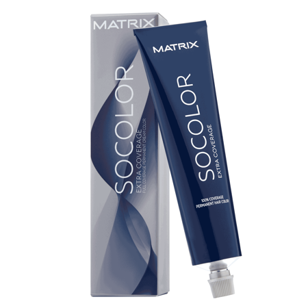 Imagen de Tinta Extra Coverage Matrix 90 gr Nº510G