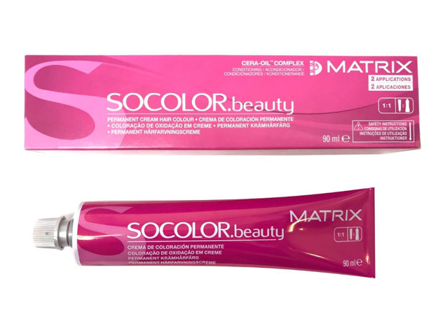 Imagen de Tinta Matrix 90 ml Nº8G