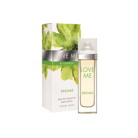 Imagen de Love Me Dreams 30 ml.