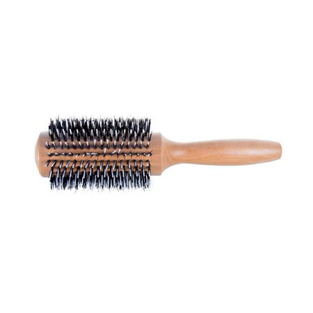 Imagen de Cepillo Pulir de Cerdas de Jabalí Nº5 751 Beauty Style