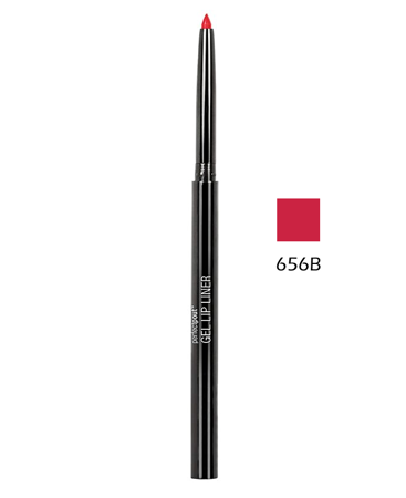 Imagen de Delineador De Labios En Gel 656B Wet n Wild