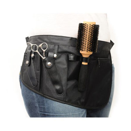 Imagen de Bolso Porta Herramientas Beauty Style