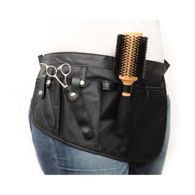 Imagen de Bolso Porta Herramientas Beauty Style
