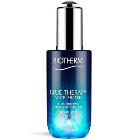 Imagen de Serum Reparador Biotherm Blue Therapy 50 ml