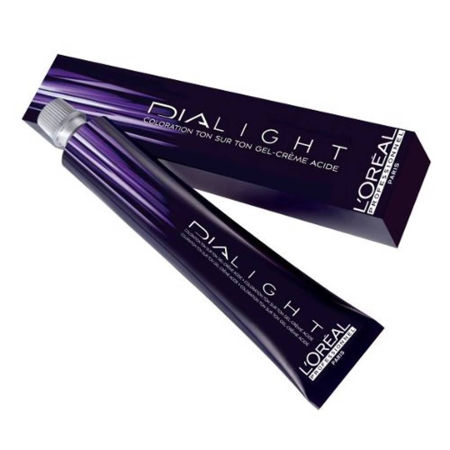Imagen de Tinta Dialight Nº7