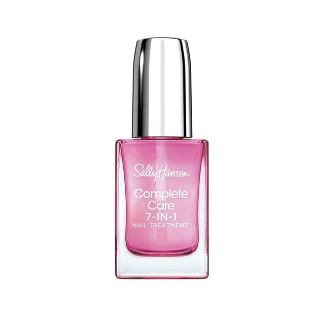 Imagen de Fortalecedor Sally Hansen Complete Care 7 in 1