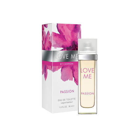 Imagen de Love Me Passion 30 ml.