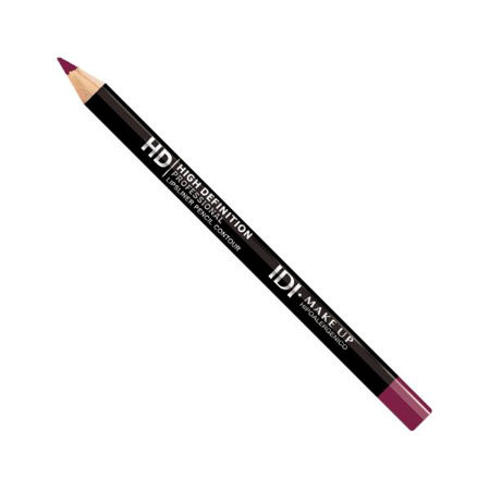 Imagen de Delineador De Labios IDI Nº06 Berry