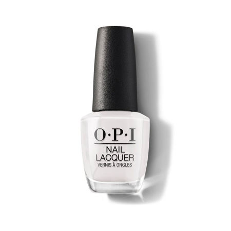 Imagen de Esmalte Opi Nail Lacquer Suzi Chases Portugeese