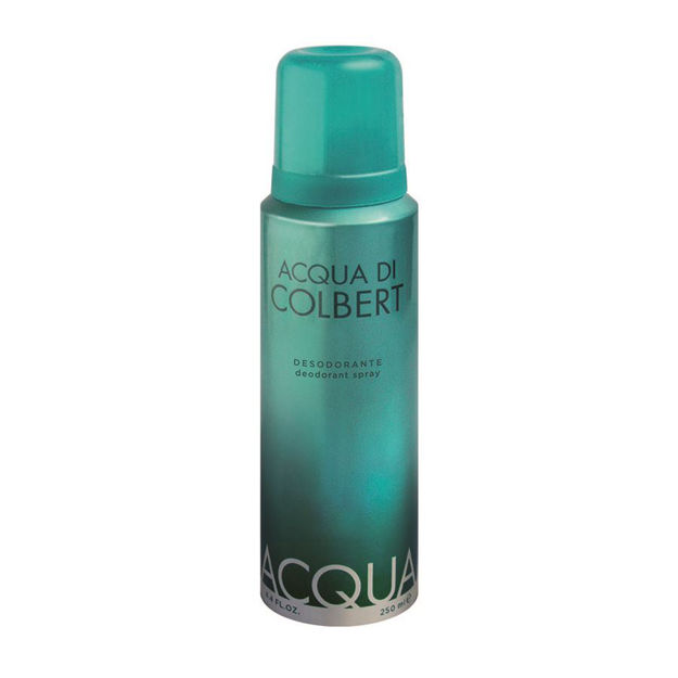 Imagen de Acqua Di Colbert Spray 250 ml