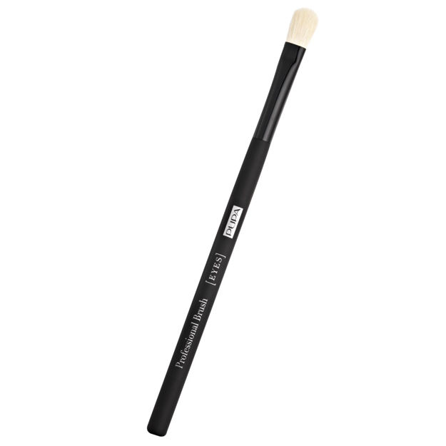 Imagen de Brocha Pupa Eye Blending Profesional