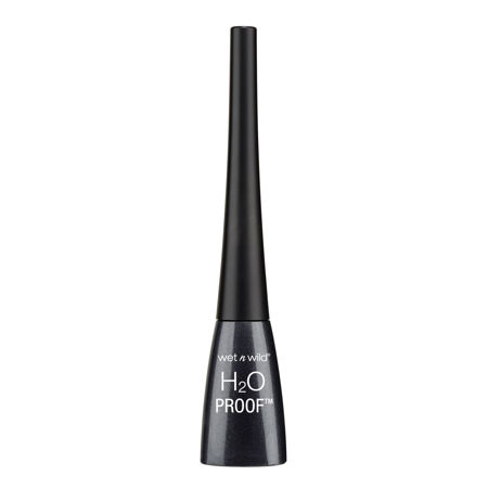 Imagen de Delineador de Ojos Wet n Wild H20 Proof W879