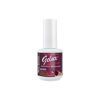 Imagen de Esmalte Mia Secret Semipermanente Led / Uv Gelux Nº07