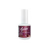 Imagen de Esmalte Mia Secret Semipermanente Led / Uv Gelux Nº07