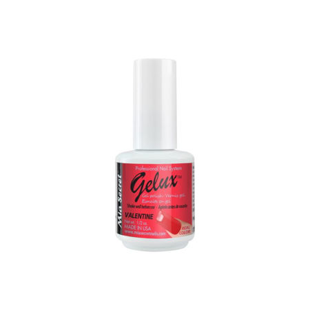 Imagen de Esmalte Mia Secret Semipermanente Led / Uv Gelux Nº72