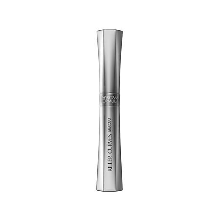 Imagen de Mascara Killer Curves Physicians Formula