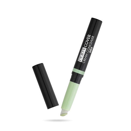 Imagen de Corrector Pupa Cover Cream Nº005