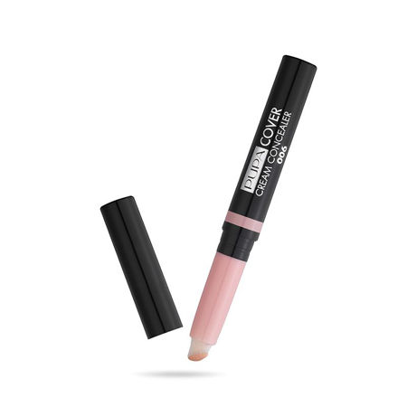 Imagen de Corrector Pupa Cover Cream Nº006