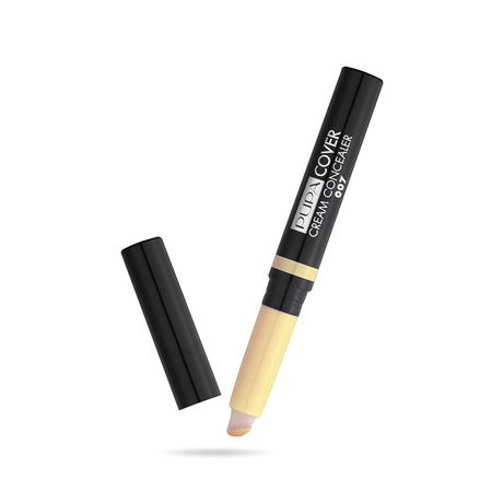 Imagen de Corrector Pupa Cover Cream Nº007