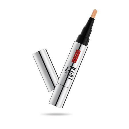 Imagen de Corrector Pupa Active Light Nº003