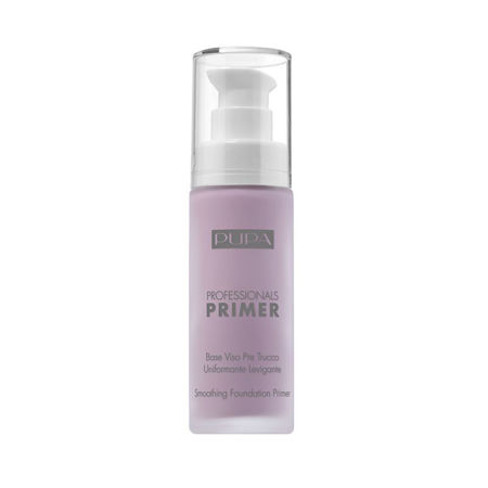 Imagen de Primer Pupa Professionals N°03 Lilac