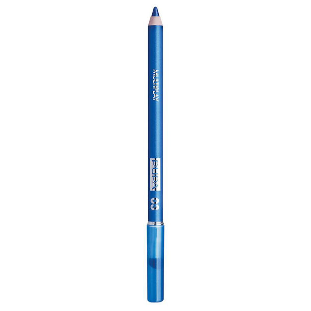Imagen de Delineador Pupa Multiplay N°03 Pearly Sky