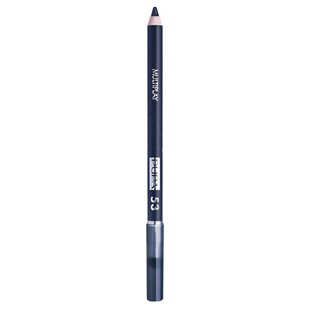 Imagen de Delineador Pupa Multiplay N°53 Midnight Blue